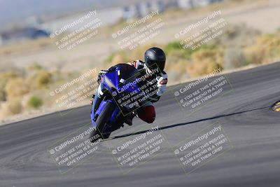 media/Nov-26-2022-TrackXperience (Sat) [[9e3694b821]]/Level 2/Session 3 (Turn 4)/